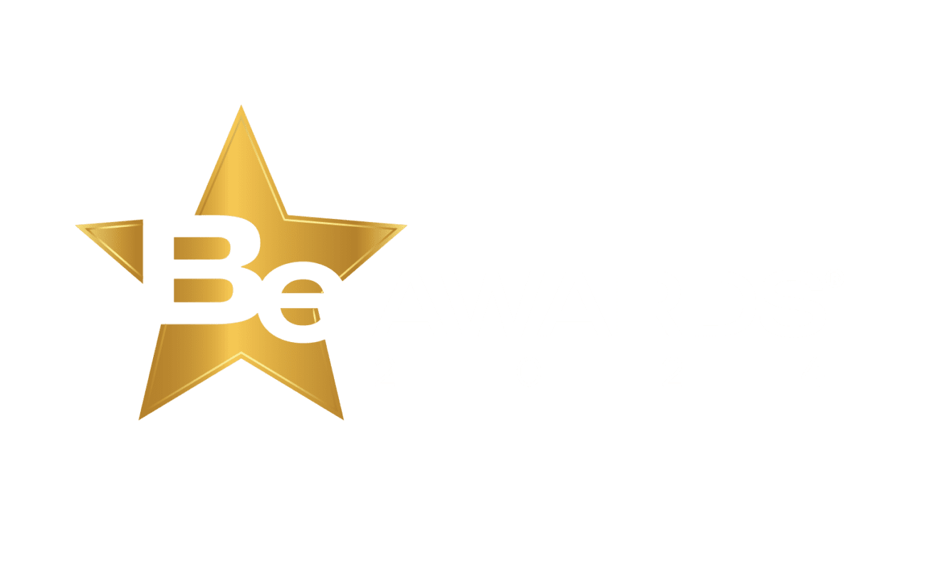 Be Awards